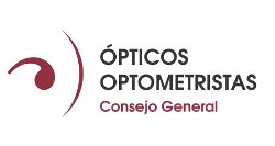 cgcoo-logo